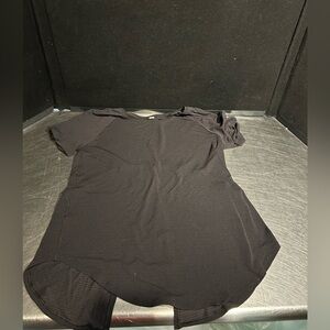 Lululemon Shirt Size Small